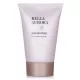 Splendor Reafirmante Cuello y Escote 50ml Splendor Reafirmante Cuello y Escote 50ml