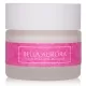 Age Solution SPF15 50ml Age Solution SPF15 50ml