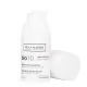 Bella Aurora Bio10 Serum Antimanchas Piel Mixta/Grasa 30ml Bella Aurora Bio10 Serum Antimanchas Piel Mixta/Grasa 30ml