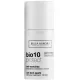 Bio10 Protect Tratamiento Intensivo Antimanchas 30ml Bio10 Protect Tratamiento Intensivo Antimanchas 30ml
