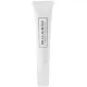 L+ Antimanchas Acción Local Piel Sensible SPF20 10ml L+ Antimanchas Acción Local Piel Sensible SPF20 10ml