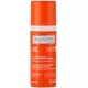 Solar Antimanchas Protect SPF50 50ml Solar Antimanchas Protect SPF50 50ml