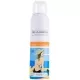 Protector Solar Beach & Sport SPF50 150ml Protector Solar Beach & Sport SPF50 150ml