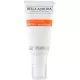 Protector Solar + Pre-Base SPF50 30ml Protector Solar + Pre-Base SPF50 30ml