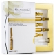 Splendor Booster Vitamina C + Ácido Hialurónico 5x2ml Splendor Booster Vitamina C + Ácido Hialurónico 5x2ml
