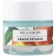Vitamin Infusion Concentrado Hidratante Multivitamínico 50ml Vitamin Infusion Concentrado Hidratante Multivitamínico 50ml