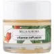 Vitamin Infusion Tratamiento Multivitamínico Antiedad Piel Normal-Seca 50ml Vitamin Infusion Tratamiento Multivitamínico Antiedad Piel Normal-Seca 50ml