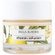 Vitamin Infusion Tratamiento Multivitamínico Antiedad Piel Mixta Grasa 50ml Vitamin Infusion Tratamiento Multivitamínico Antiedad Piel Mixta Grasa 50ml