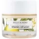Vitamin Infusion Tratamiento Multivitamínico Antiedad Piel Mixta Grasa 50ml Vitamin Infusion Tratamiento Multivitamínico Antiedad Piel Mixta Grasa 50ml