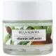 Vitamin Infusion Tratamiento Reparador Noche 50ml Vitamin Infusion Tratamiento Reparador Noche 50ml