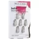 Bella Flash Luminosidad 7x0,3g Bella Flash Luminosidad 7x0,3g