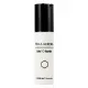 Bio10 Forte Despigmentante Intensivo Piel Sensible 30ml Bio10 Forte Despigmentante Intensivo Piel Sensible 30ml