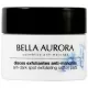 Discos Exfoliantes Antimanchas 30uds Discos Exfoliantes Antimanchas 30uds