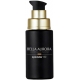 Splendor 60 Serum Reafirmante 30ml Splendor 60 Serum Reafirmante 30ml