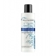 Gel Limpiador Antimanchas 400ml Gel Limpiador Antimanchas 400ml
