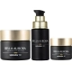 Splendor 60 Día 50ml + Sérum 30ml + Contorno de Ojos 15ml