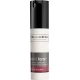 Bio10 Forte+ Serum Despigmentante Intensivo Piel Normal-seca 30ml