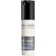 Bio10 Forte+ Serum Despigmentante Intensivo Piel Sensible 30ml
