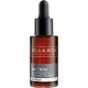 Bio10 Forte+ Sérum Despigmentante Intensivo 30ml Bio10 Forte+ Sérum Despigmentante Intensivo 30ml