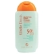 Protector Solar Ultra Light Sunscreen SPF50+ 200ml Protector Solar Ultra Light Sunscreen SPF50+ 200ml