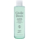 Gel Limpiador Desmaquillante 200ml Gel Limpiador Desmaquillante 200ml