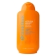 Gisele Denis After Sun 400ml Gisele Denis After Sun 400ml