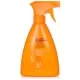 Sunscreen Spray Lotion SPF30 300ml