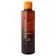 Gel Protector Solar SPF25 200ml Gel Protector Solar SPF25 200ml