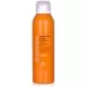 G.Dennis Protector Solar Invisible SPF20 200ml G.Dennis Protector Solar Invisible SPF20 200ml