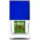 Nike Hub Man edt 30ml Nike Hub Man edt 30ml
