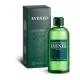 Evento edt 1000ml - Splash Evento edt 1000ml - Splash