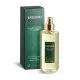 Evento edt 200ml Evento edt 200ml