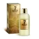 Seven Gold edt 1000ml Seven Gold edt 1000ml