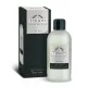 Tyrion edt 1000ml Tyrion edt 1000ml