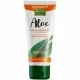 Aloe Vera Crema de manos y Uñas 100ml Aloe Vera Crema de manos y Uñas 100ml