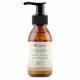 Aceite Celulitis Drenaje Linfatico bio 125ml Aceite Celulitis Drenaje Linfatico bio 125ml