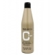 Champú Específico Caspa 500ml Champú Específico Caspa 500ml