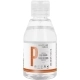 Hair Lab Toque de Seda Proteico 120ml Hair Lab Toque de Seda Proteico 120ml
