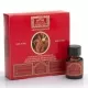 Aceite Esencial De Alta Calidad Naranja 17ml Aceite Esencial De Alta Calidad Naranja 17ml