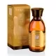Alquimia Aceite Reina Egipto 150ml Alquimia Aceite Reina Egipto 150ml