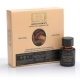 Alquimia Aromaterapia Para Uso Cosmético 17ml Alquimia Aromaterapia Para Uso Cosmético 17ml