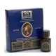 Alquimia Aromatherapy Blend For Body And Mind 17ml Alquimia Aromatherapy Blend For Body And Mind 17ml