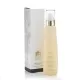 Alquimia Agua de Azahar Tónico Facial 400ml Alquimia Agua de Azahar Tónico Facial 400ml