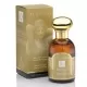 Alquimia Agua de Colonia Reina de Egipto Eau de Toilette 100ml Alquimia Agua de Colonia Reina de Egipto Eau de Toilette 100ml