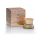 Contorno Ojos y labios Máxima Regeneración 15ml Contorno Ojos y labios Máxima Regeneración 15ml