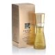 Alquimia Serum Eternal Youth 30ml Alquimia Serum Eternal Youth 30ml