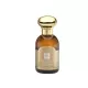 Agua de Colonia relajante de Lavanda edt100ml Agua de Colonia relajante de Lavanda edt100ml