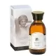Aceite Anticelulitico 150ml Aceite Anticelulitico 150ml