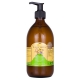 Alquimia Aceite Corporal Niños y Bebes 500ml Alquimia Aceite Corporal Niños y Bebes 500ml