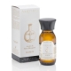 Aceite De Rosa Mosqueta 60 ml Aceite De Rosa Mosqueta 60 ml